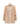 Zimmermann Shirts PINK