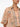 Zimmermann Shirts PINK