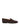 Tod's Leather Loafers