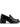 Tod's Leather Loafers