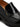 Tod's Leather Loafers