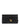 Balmain 1945 Chain Shoulder Bag