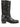 Paris Texas Roxy Leather Boots