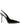 Paris Texas Lidia Patent Leather Slingback Pumps