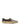 Golden Goose VCE Leather Slip-On Sneakers