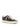 GOLDEN GOOSE Sneakers BLACK