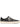 GOLDEN GOOSE Sneakers BLACK