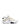 Valentino Garavani Demivee Sneakers