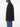 Valentino Jackets BLACK