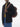 Valentino Jackets BLACK