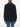 Valentino Jackets BLACK