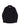 Valentino Jackets BLACK