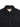 Valentino Jackets BLACK