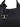Tod's T Timeless Tote Bag
