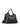 Tod's T Timeless Tote Bag