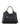 Tod's T Timeless Tote Bag