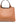 Tod's T Timeless Tote Bag