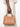 Tod's T Timeless Tote Bag