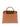 Tod's T Timeless Tote Bag