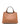 Tod's T Timeless Tote Bag
