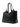 Tod's T Timeless Medium Tote Bag