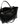 Tod's T Timeless Medium Tote Bag