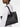 Tod's T Timeless Medium Tote Bag