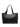 Tod's T Timeless Medium Tote Bag