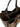 Tod's T Timeless Mini Tote Bag