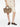 Tod's T Timeless Mini Tote Bag
