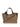 Tod's T Timeless Mini Tote Bag