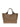 Tod's T Timeless Mini Tote Bag