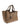 Tod's T Timeless Mini Tote Bag