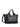 Tod's T Timeless Mini Tote Bag
