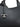 Tod's T Timeless Mini Tote Bag