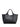Tod's T Timeless Mini Tote Bag