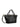 Tod's T Timeless Small Tote Bag