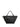 Tod's T Timeless Small Tote Bag