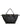 Tod's T Timeless Small Tote Bag