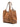 Tod's T Timeless Medium Shopping Bag