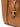 Tod's T Timeless Medium Shopping Bag