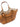 Tod's T Timeless Medium Shopping Bag