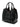 Tod's T Timeless Mini Shopping Bag