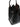 Tod's T Timeless Mini Shopping Bag