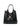 Tod's T Timeless Mini Shopping Bag