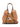 Tod's T Timeless Mini Shopping Bag