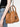 Tod's T Timeless Mini Shopping Bag