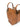 Tod's T Timeless Mini Shopping Bag