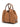Tod's T Timeless Mini Shopping Bag