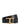 Tod's Belts BLACK